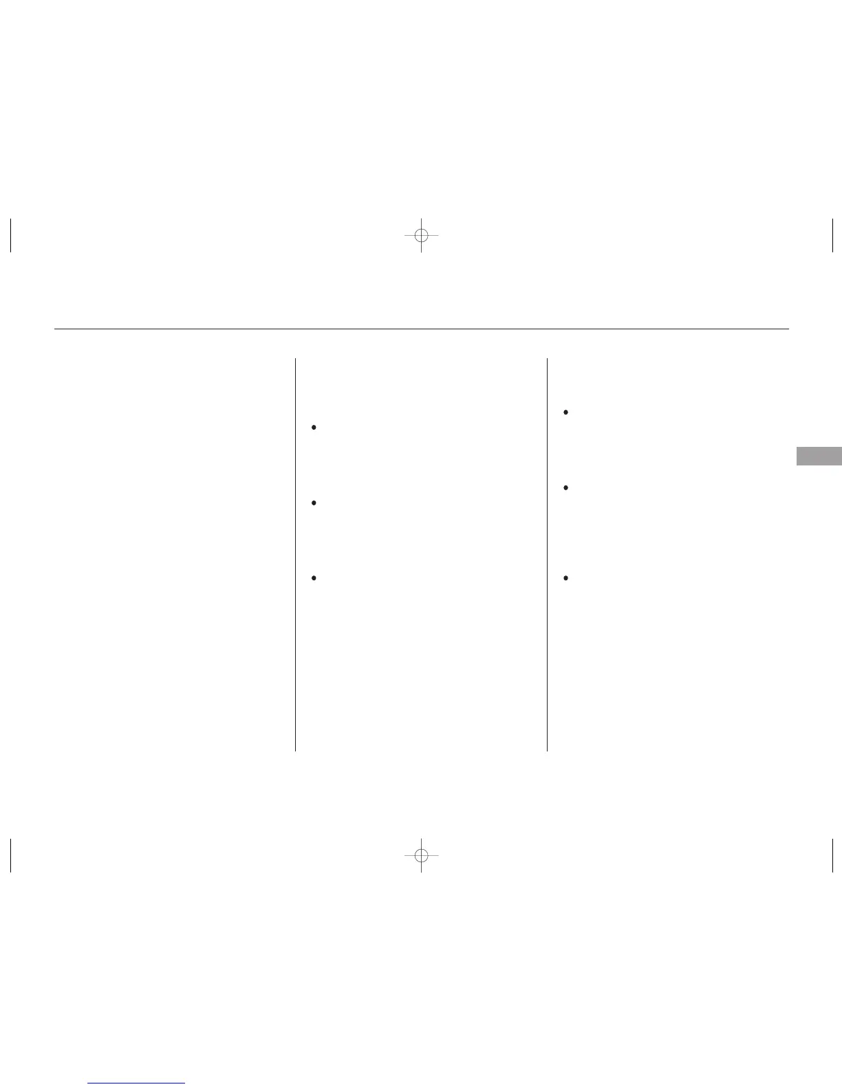 Page #106 background image