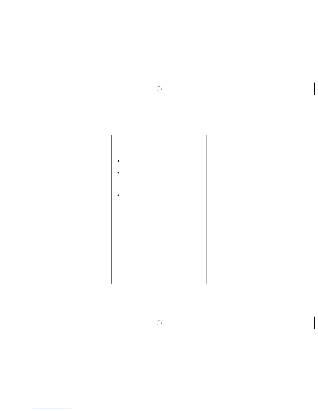 Page #107 background image