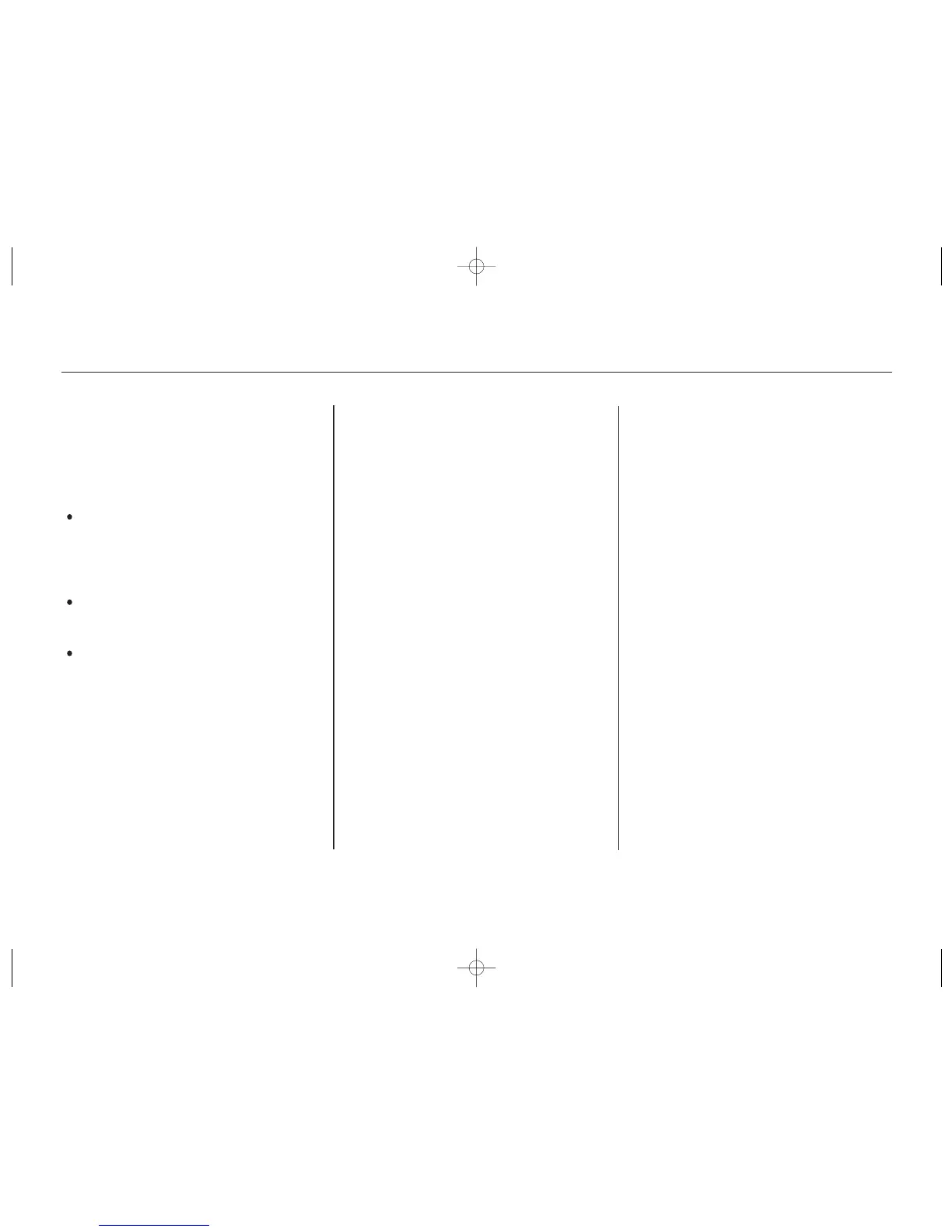 Page #108 background image
