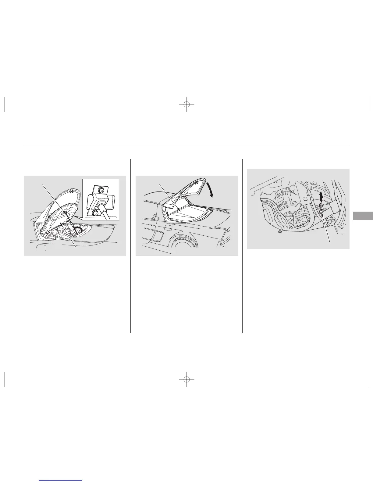 Page #111 background image