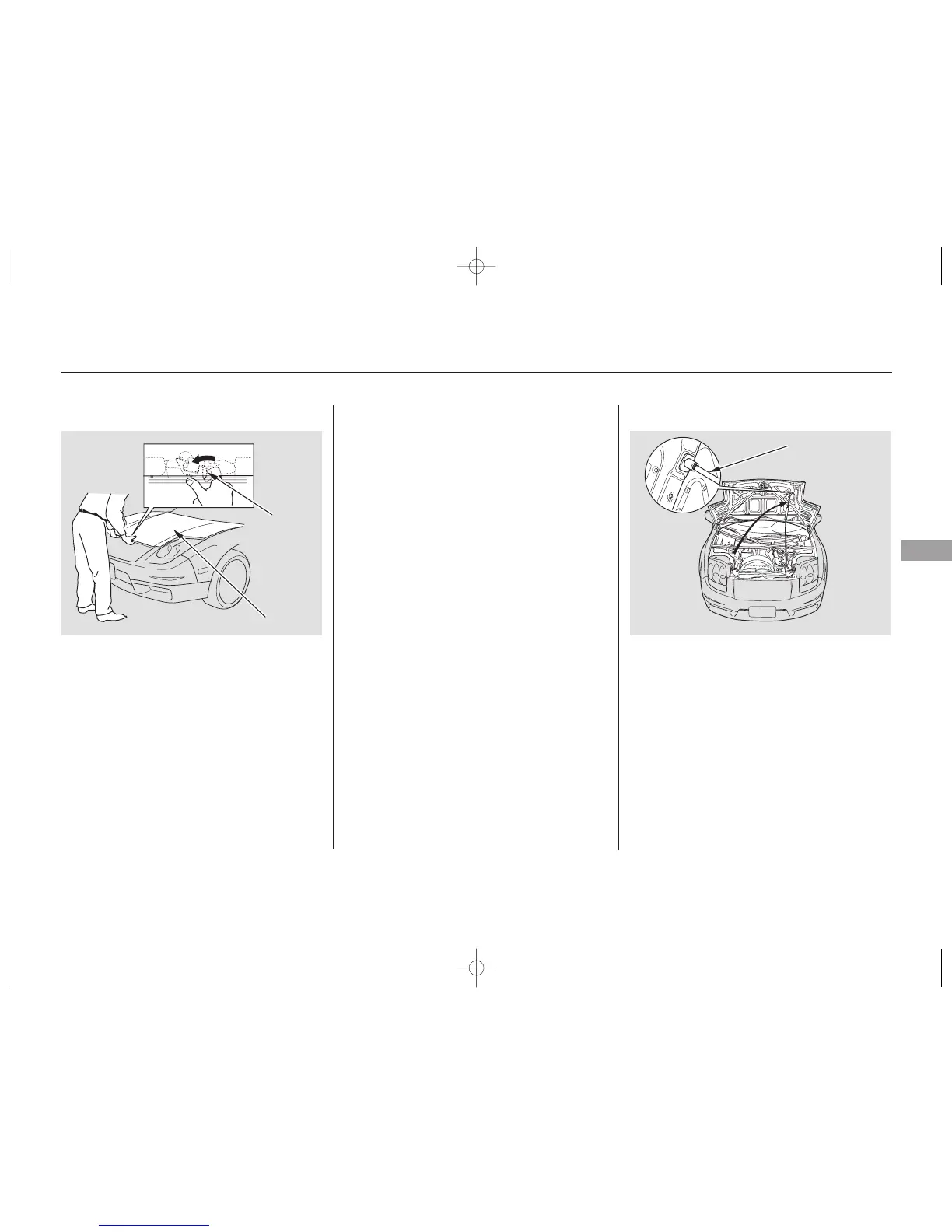 Page #113 background image