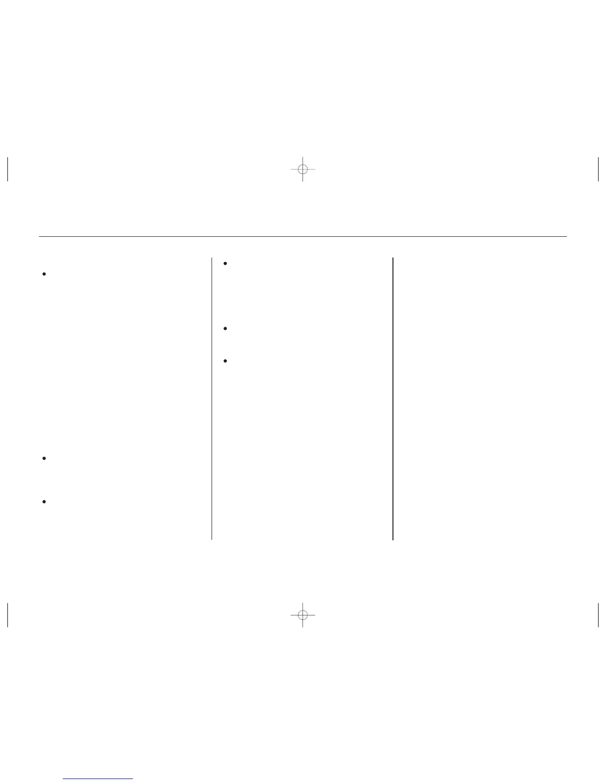 Page #114 background image
