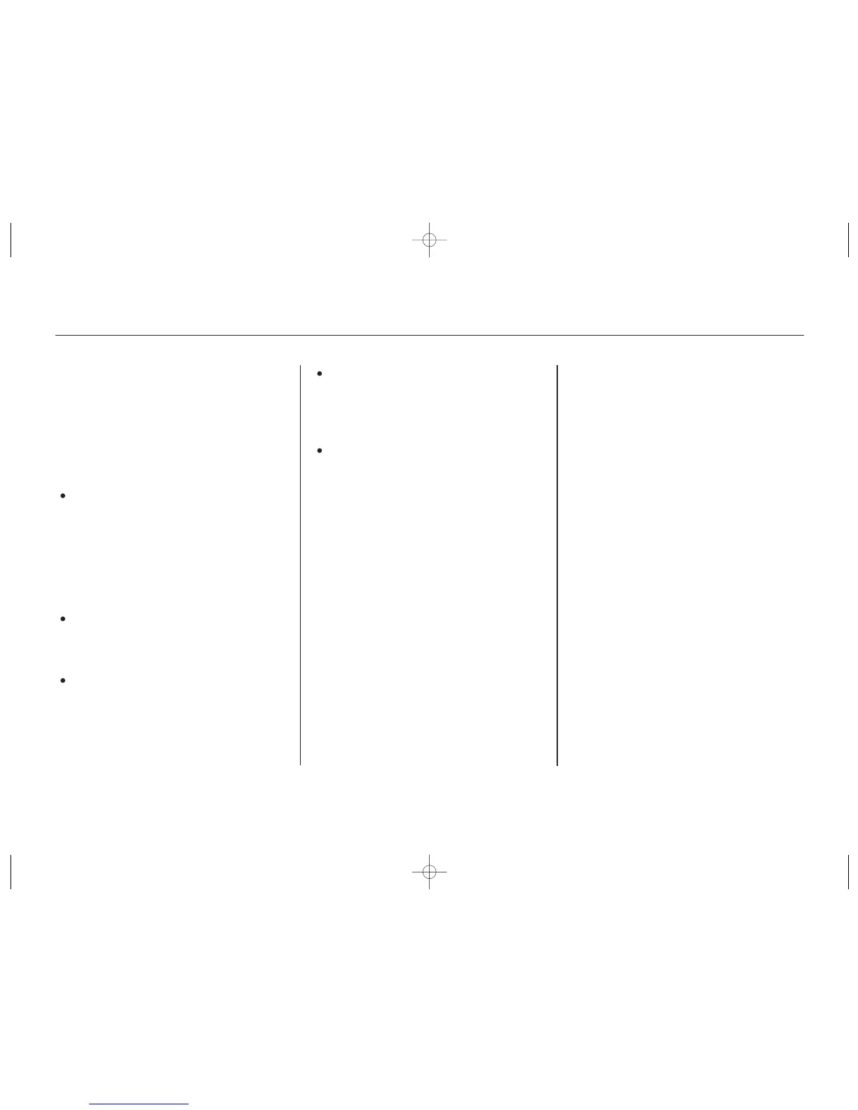 Page #116 background image