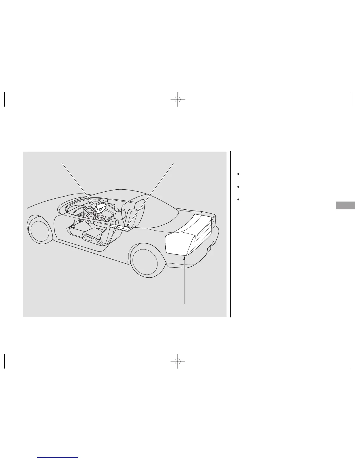 Page #117 background image