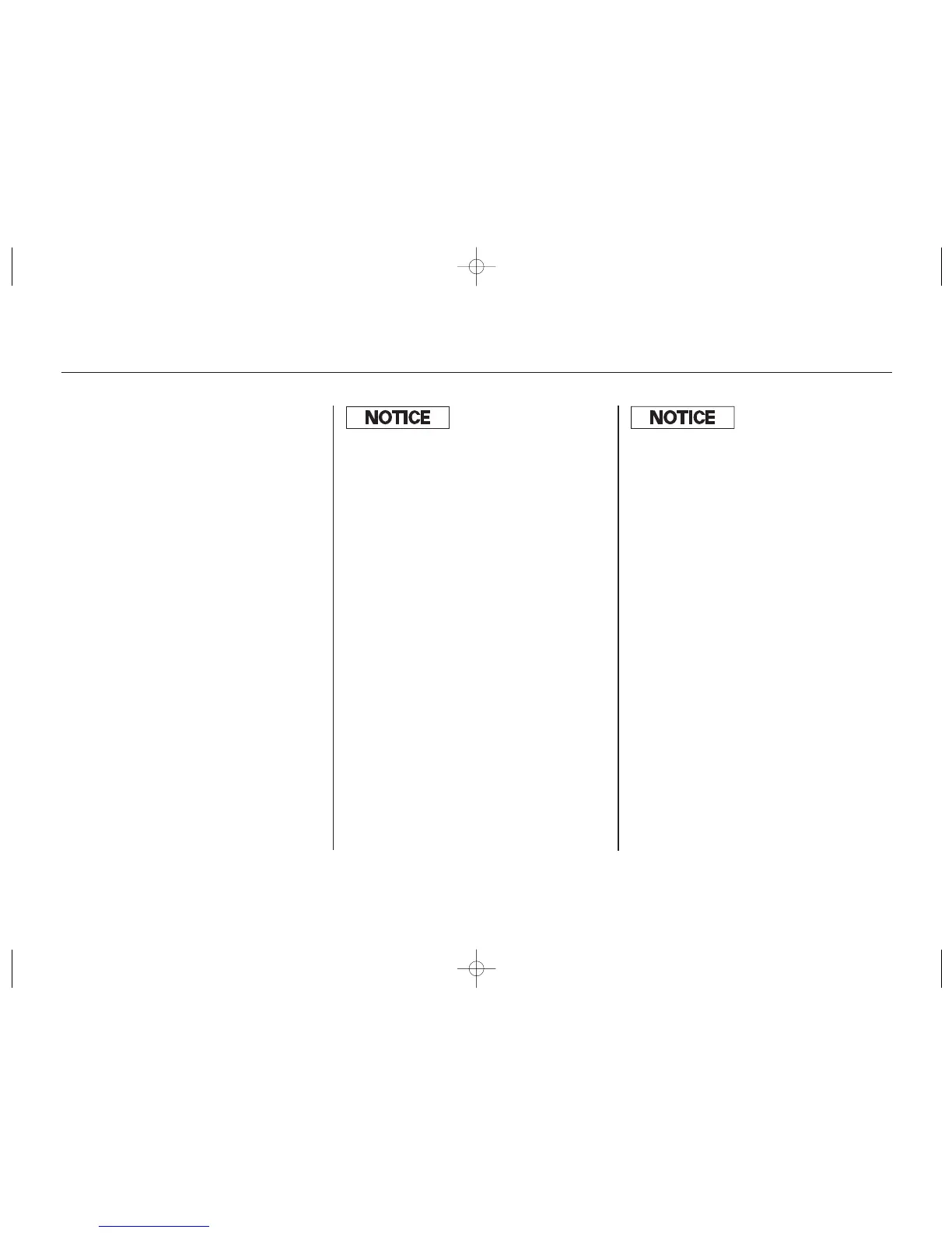 Page #122 background image