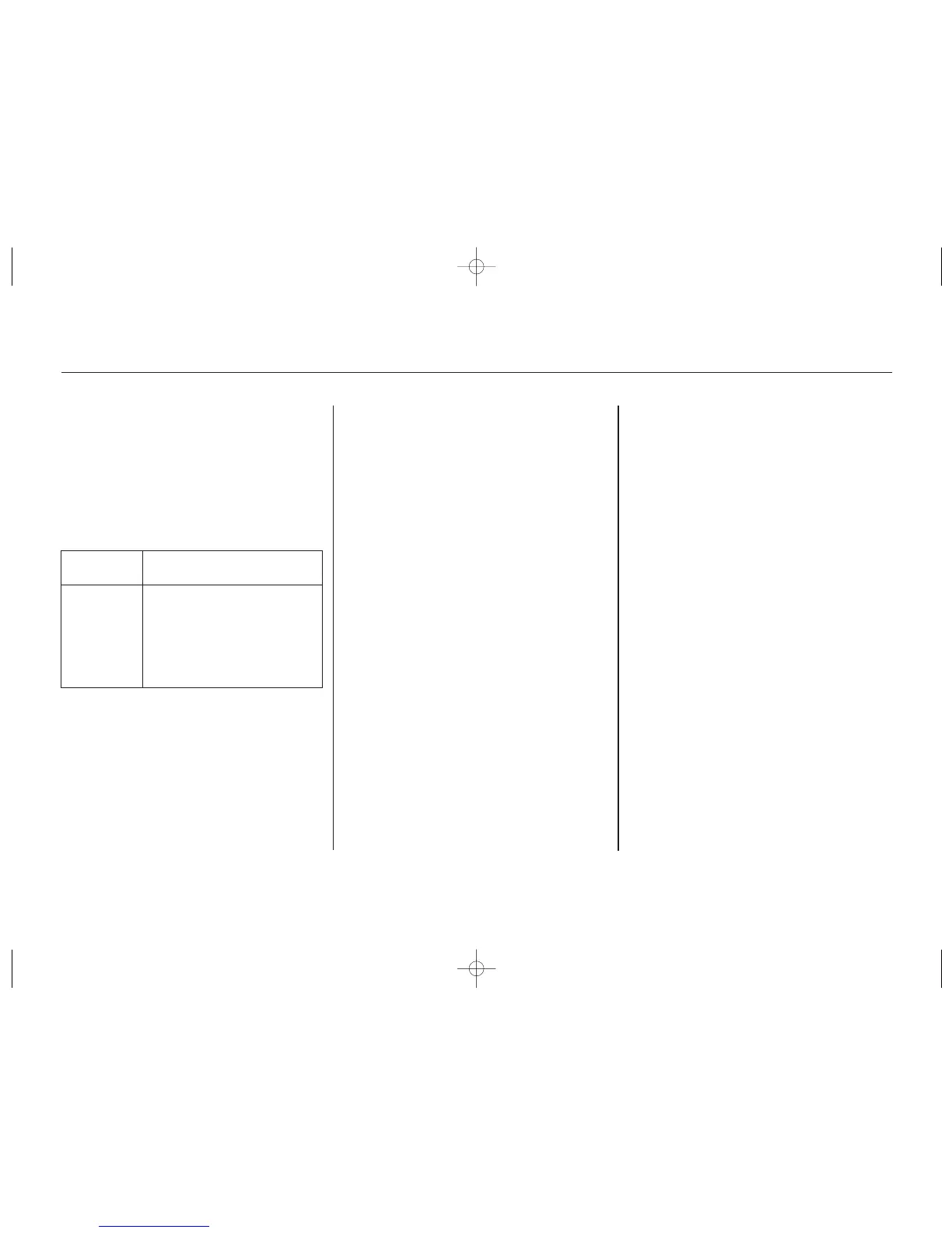 Page #124 background image