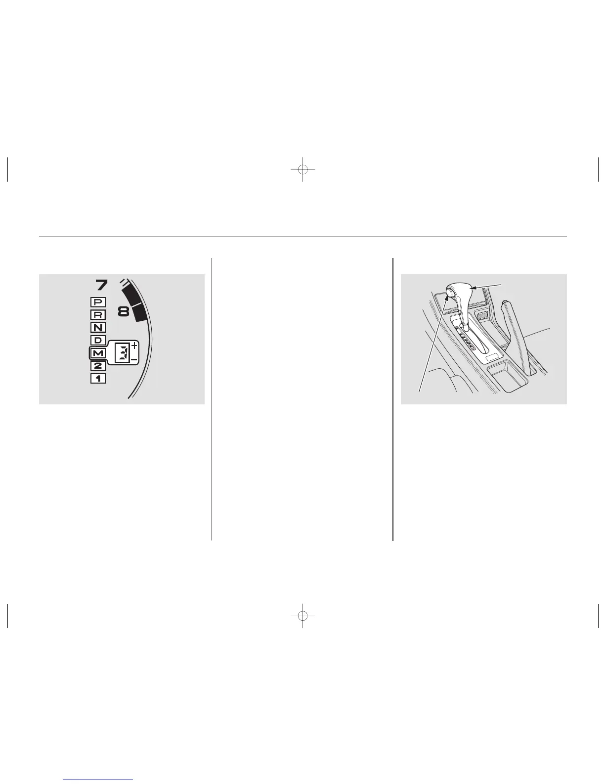 Page #126 background image