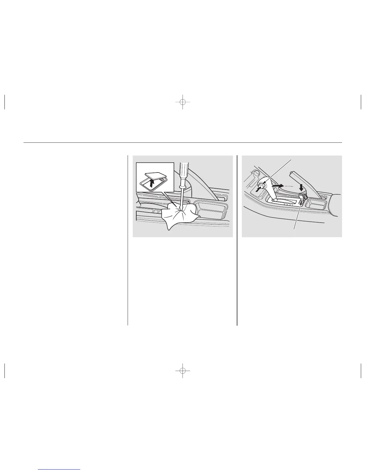 Page #130 background image