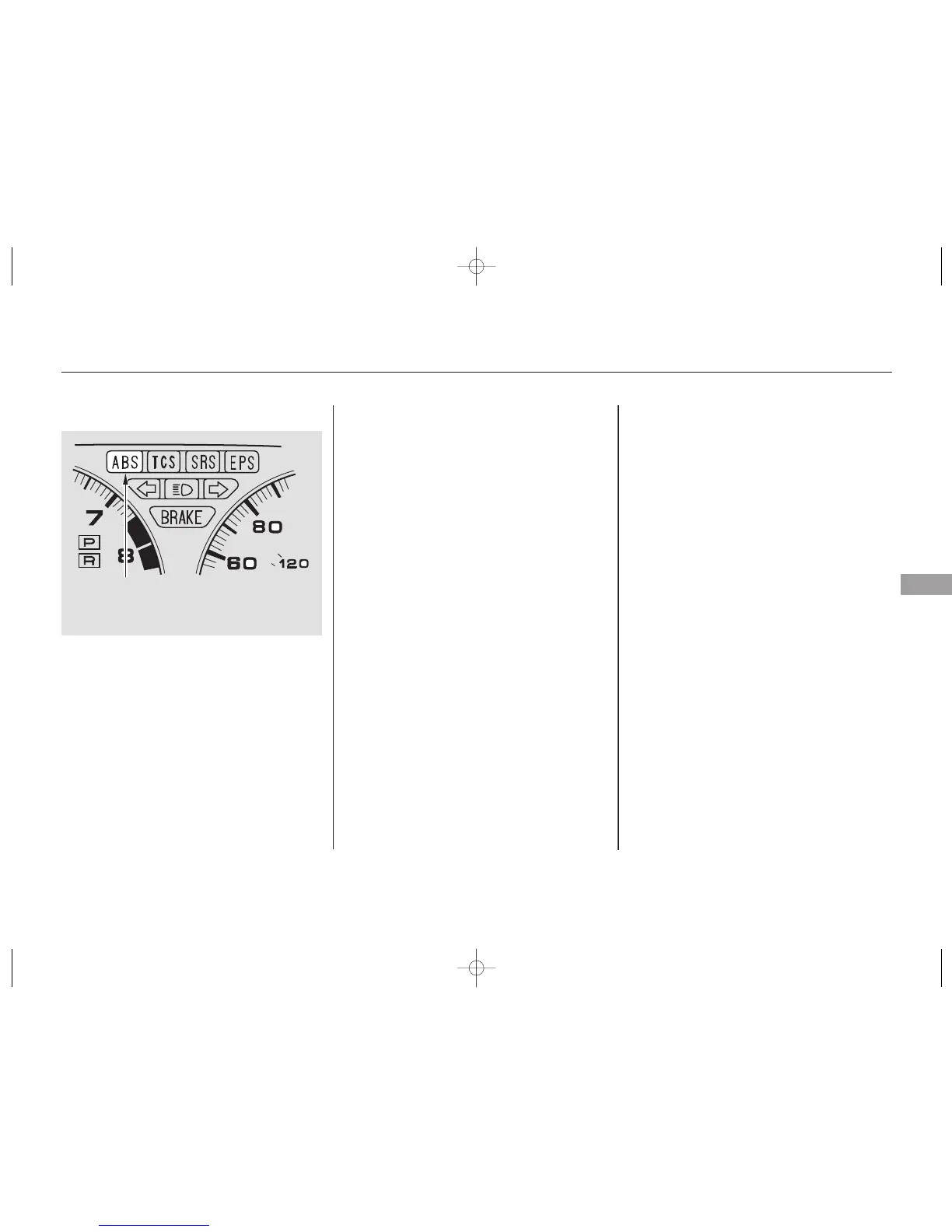 Page #133 background image