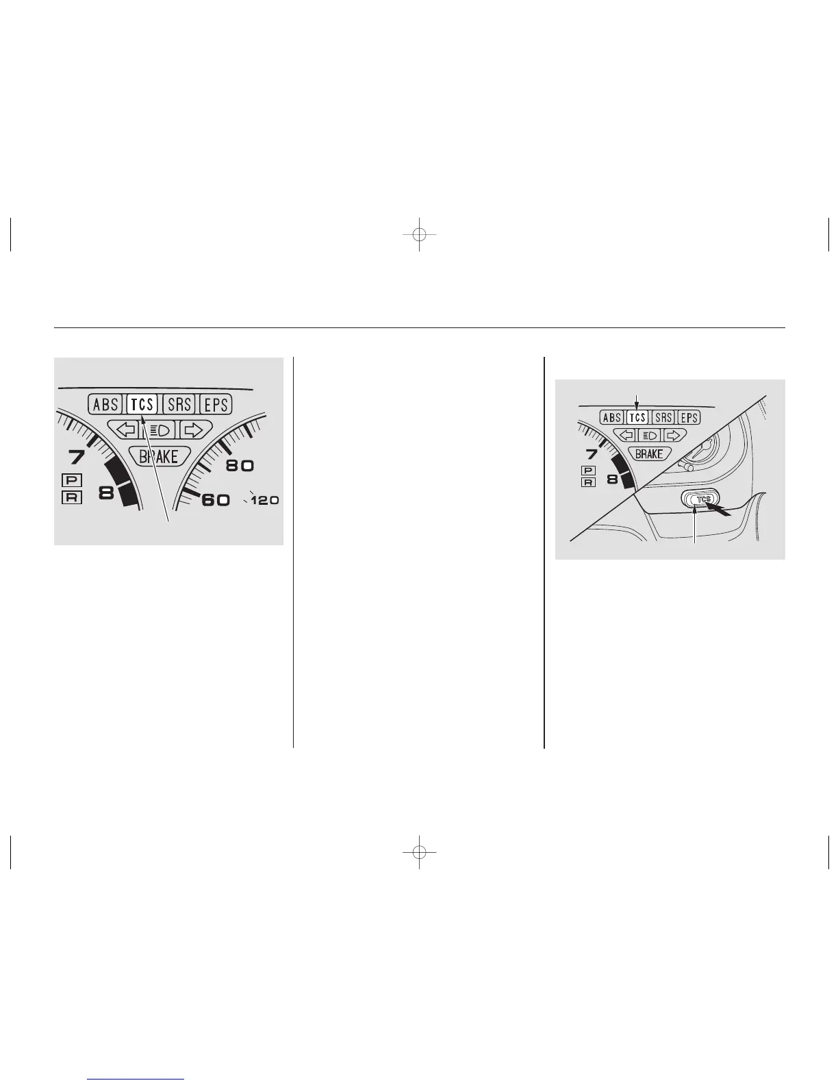 Page #134 background image
