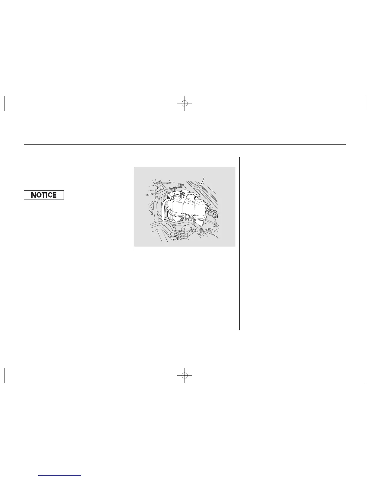 Page #148 background image
