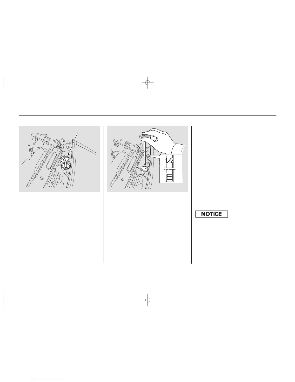 Page #150 background image