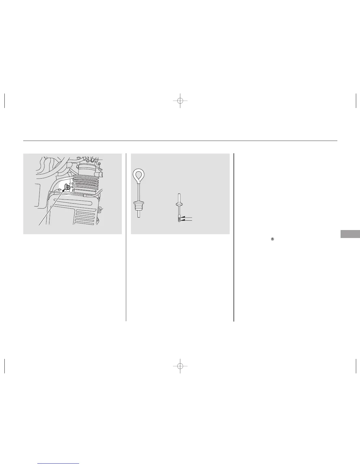 Page #151 background image