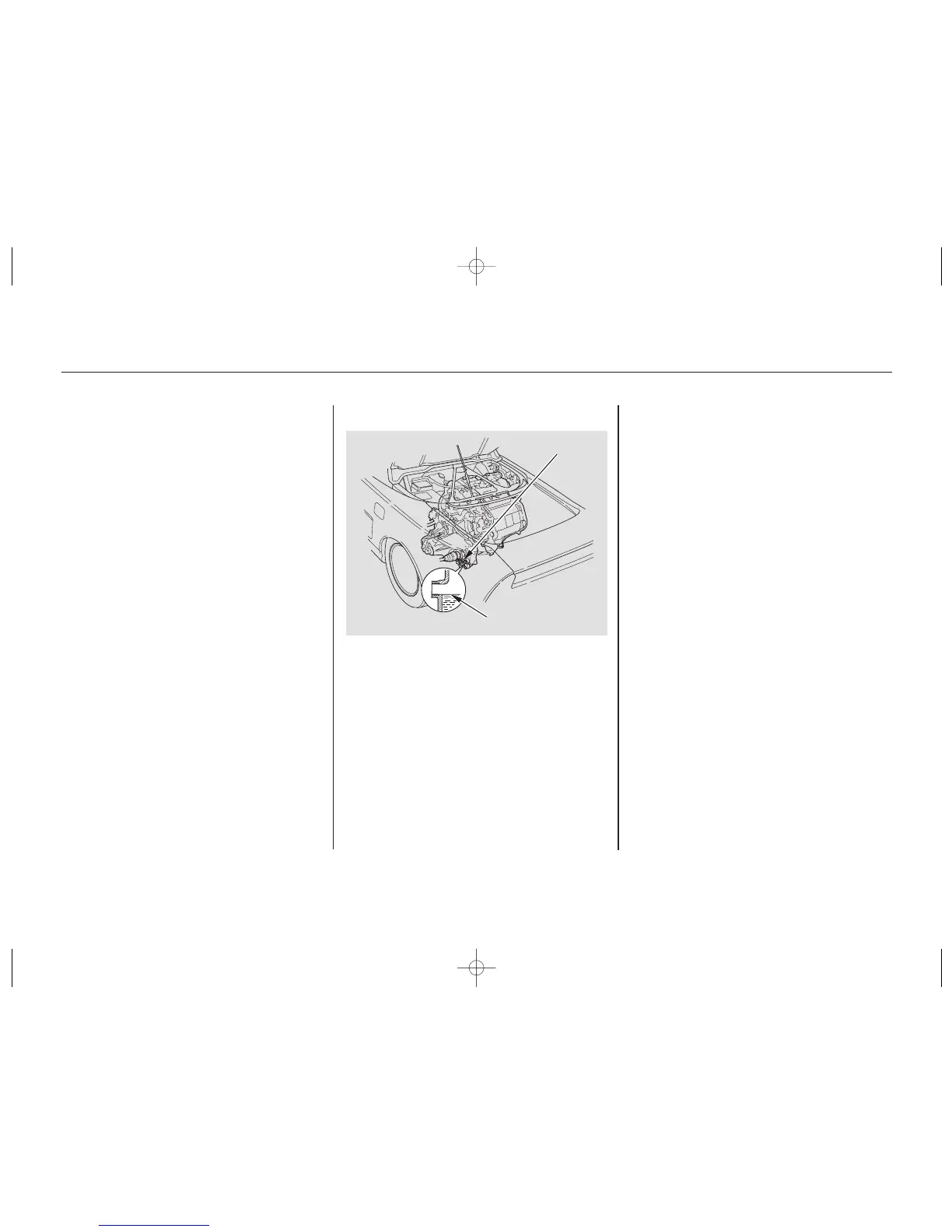 Page #152 background image