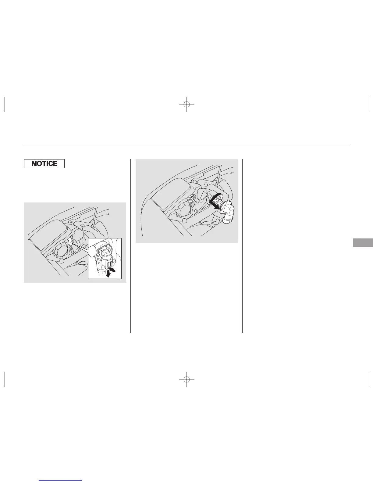 Page #155 background image