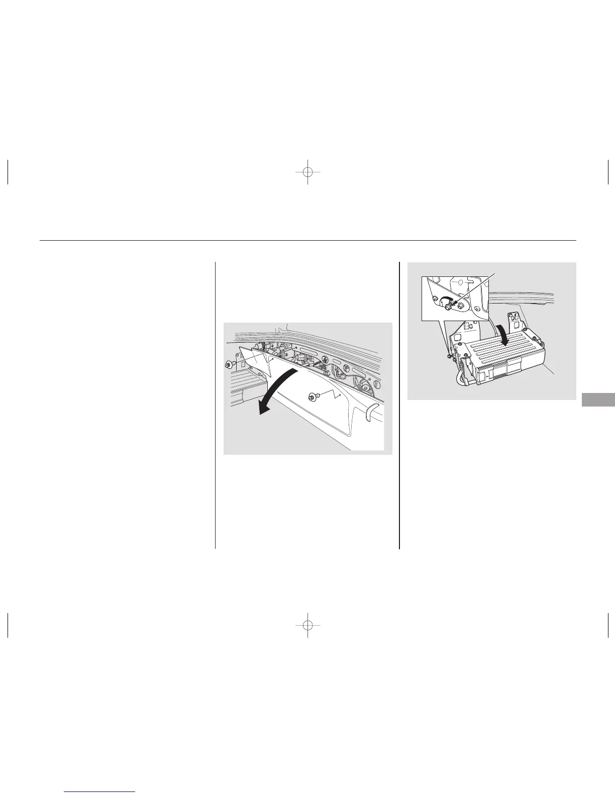 Page #157 background image