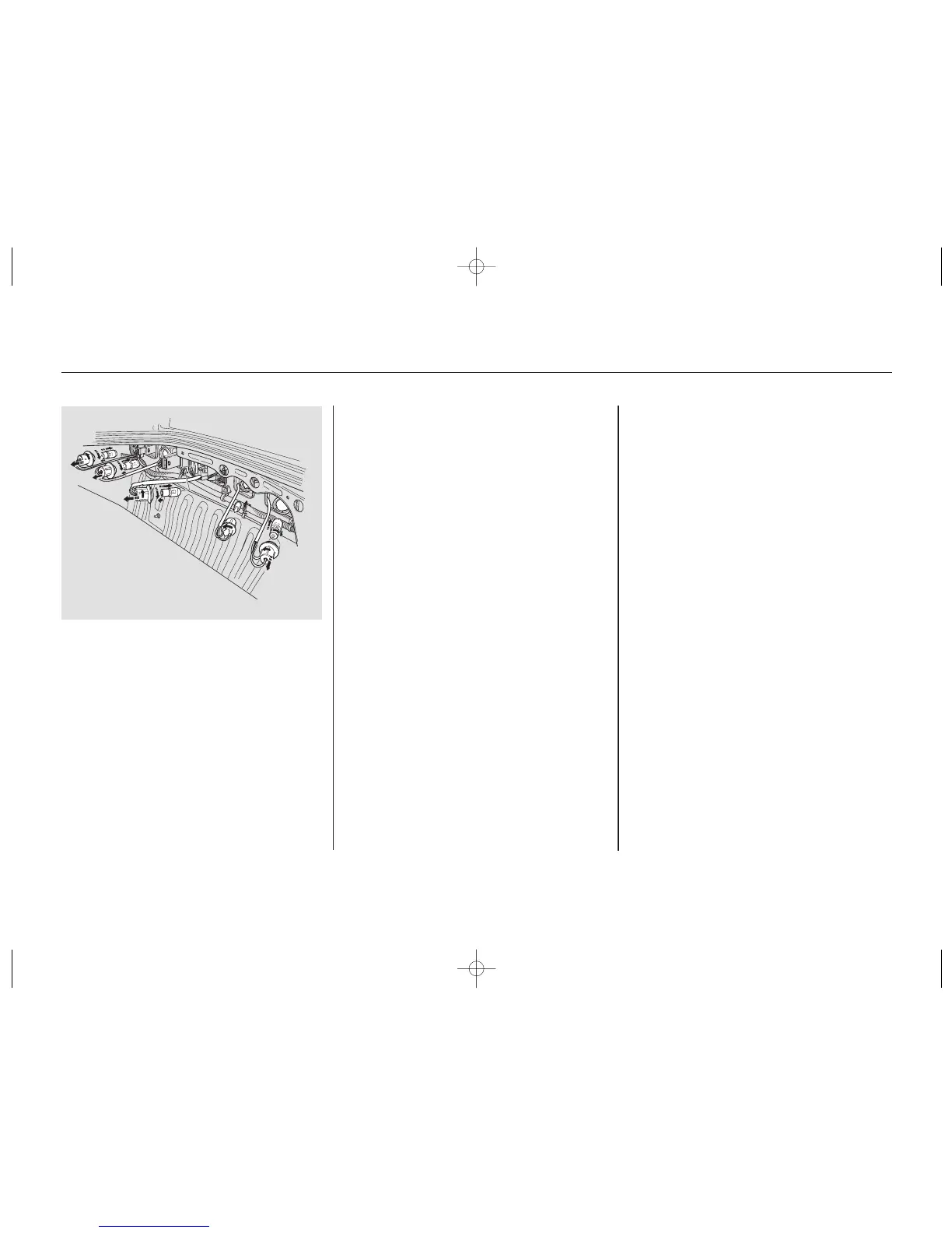 Page #158 background image