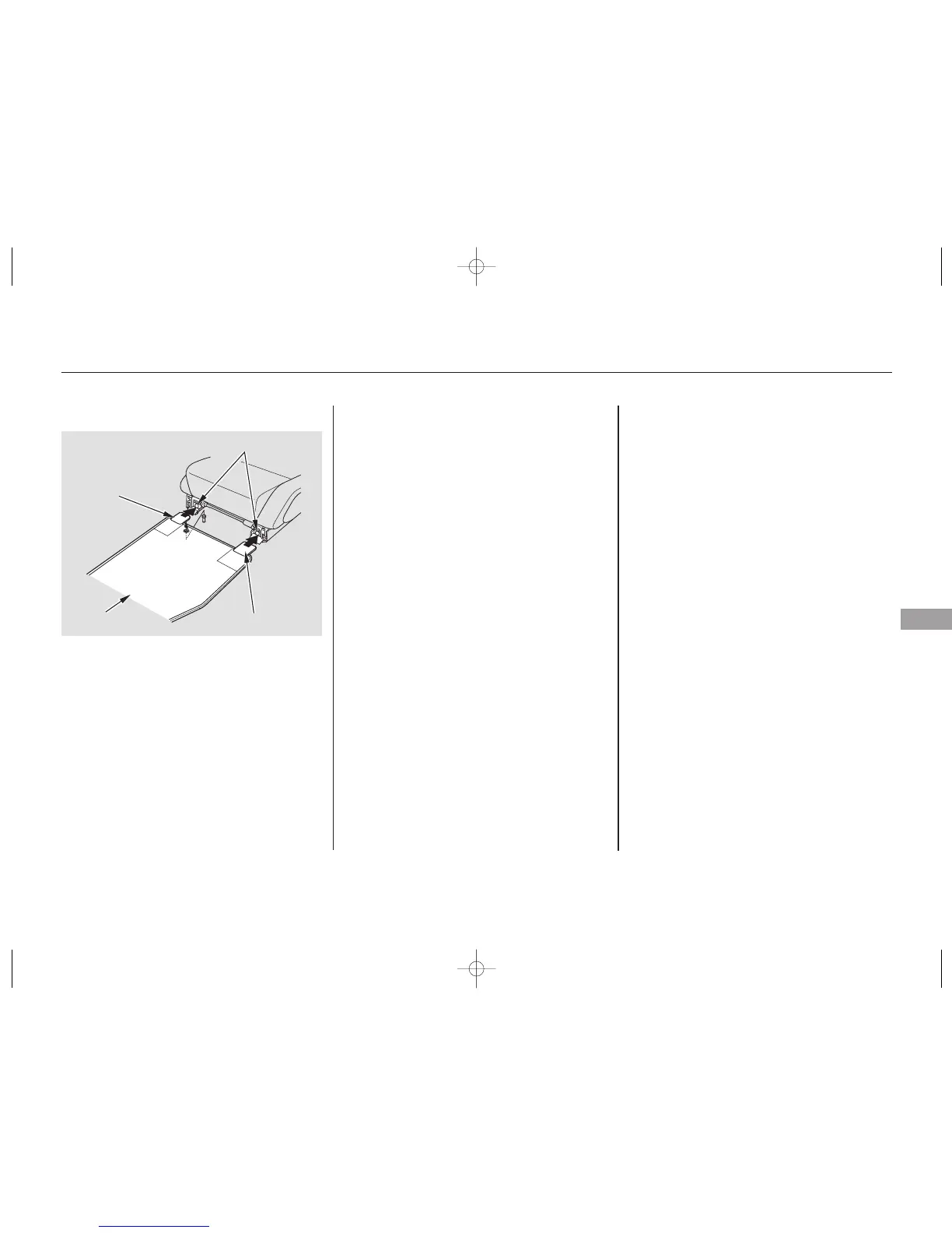Page #159 background image