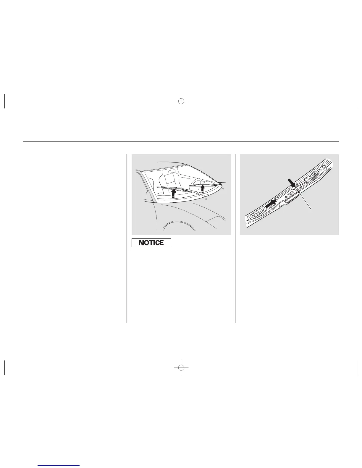 Page #160 background image