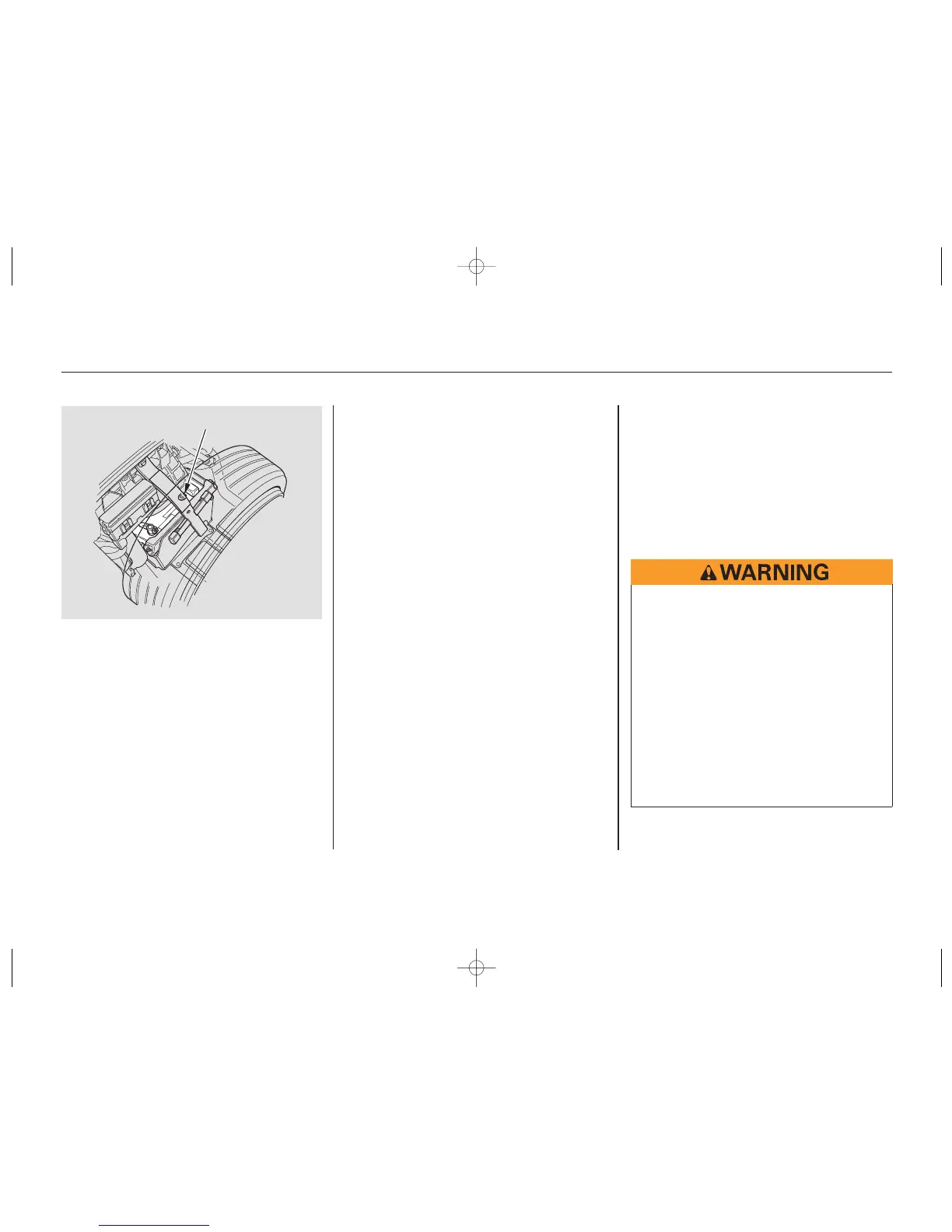 Page #168 background image