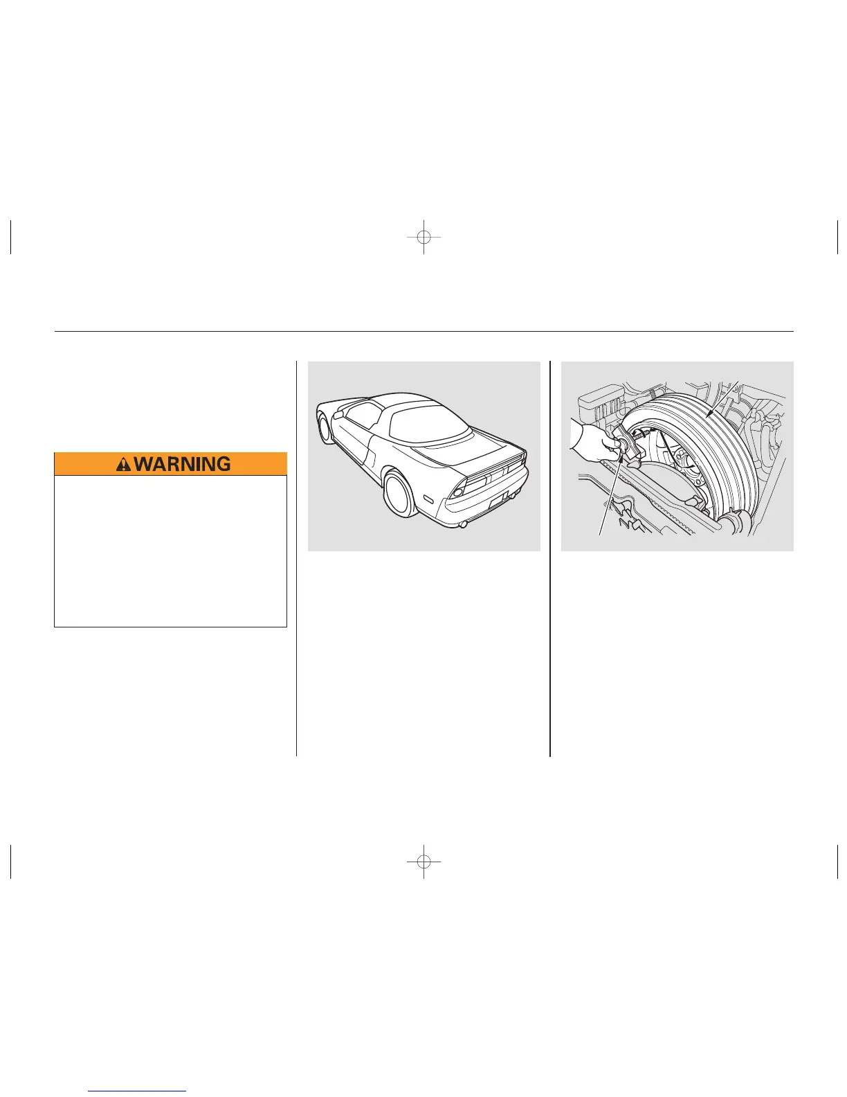 Page #170 background image