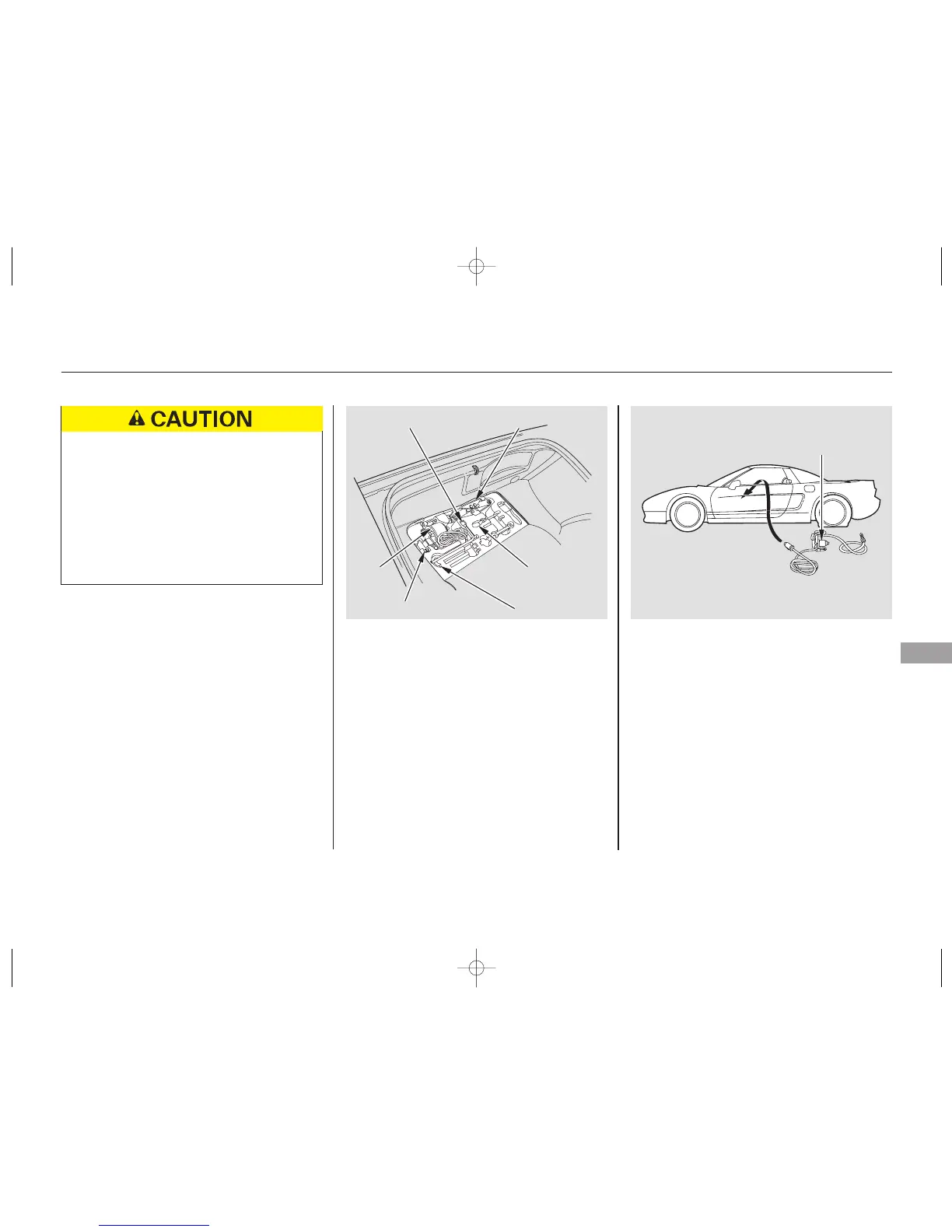 Page #171 background image