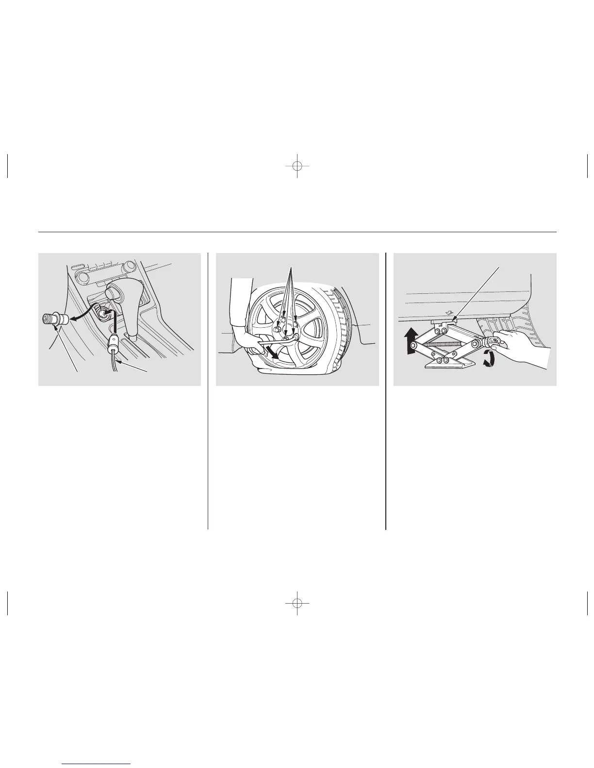 Page #172 background image