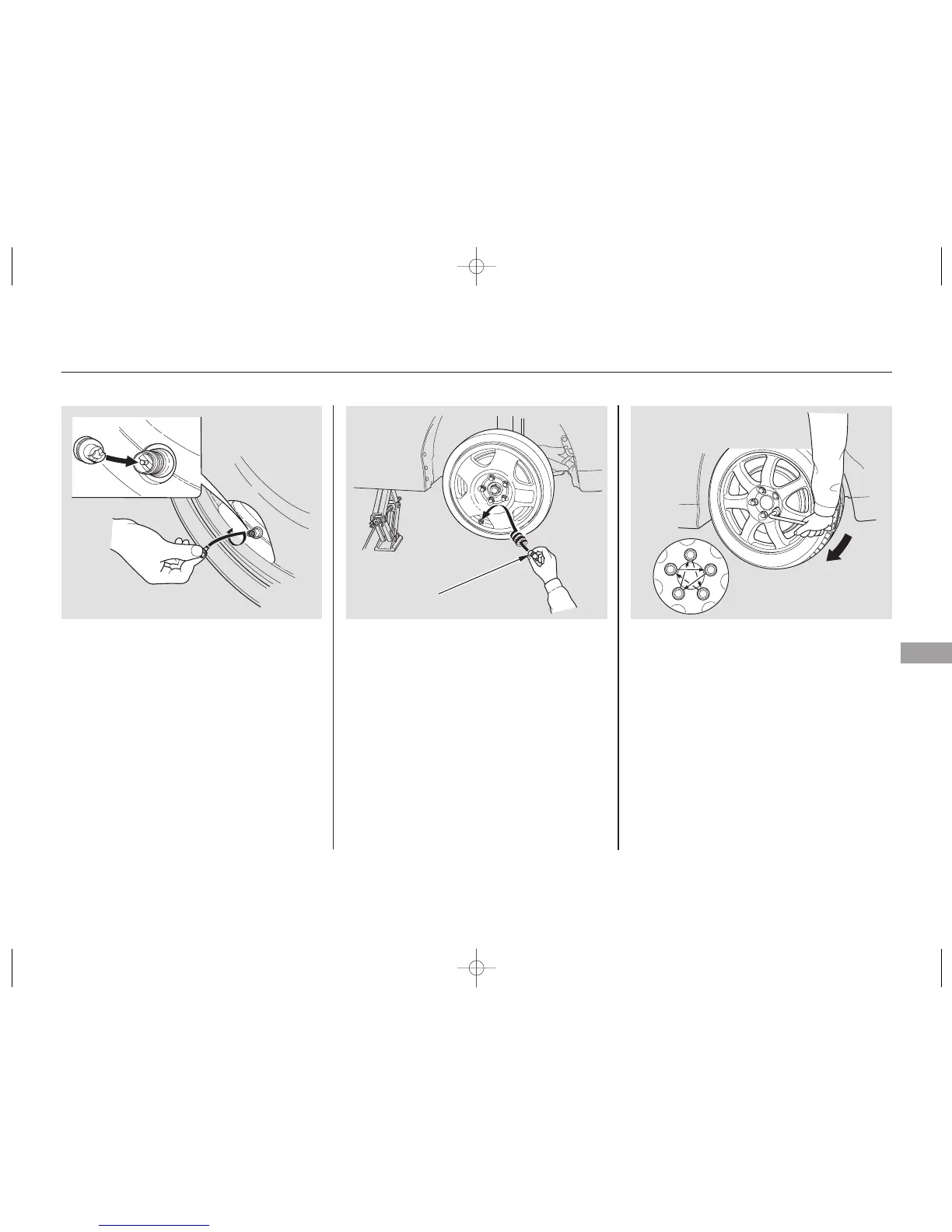 Page #179 background image