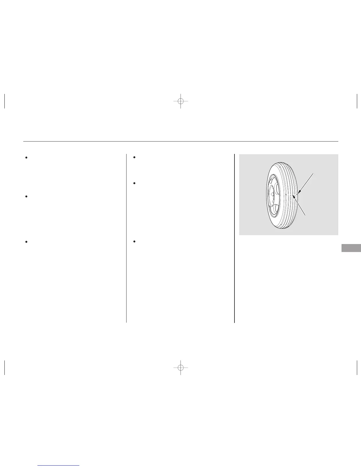 Page #181 background image