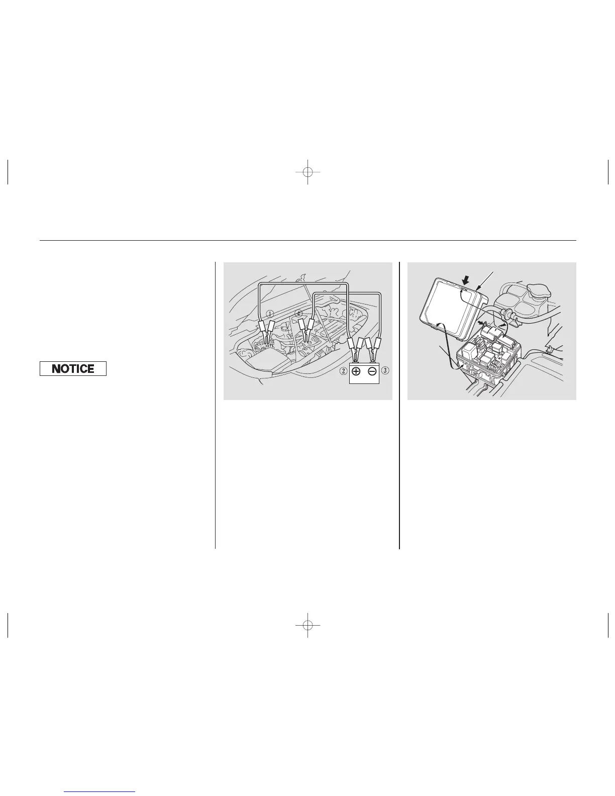 Page #184 background image