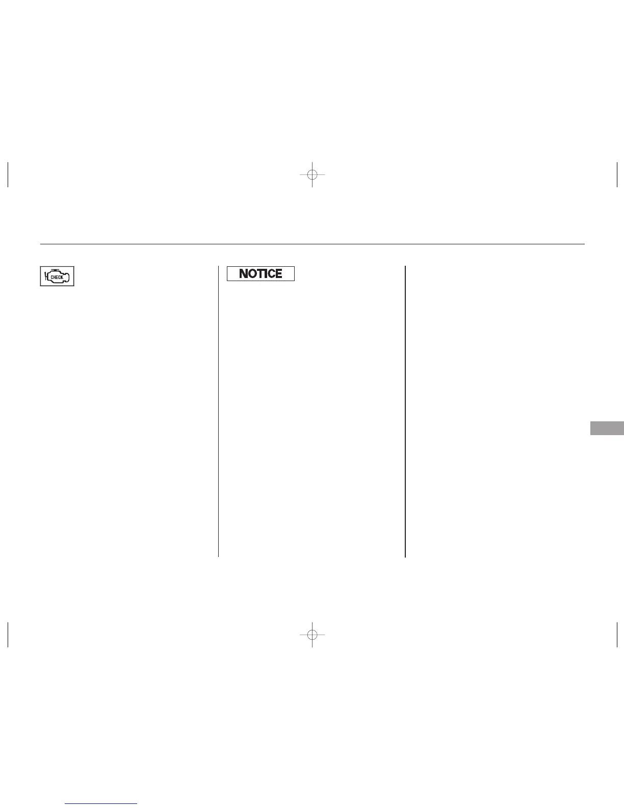 Page #189 background image