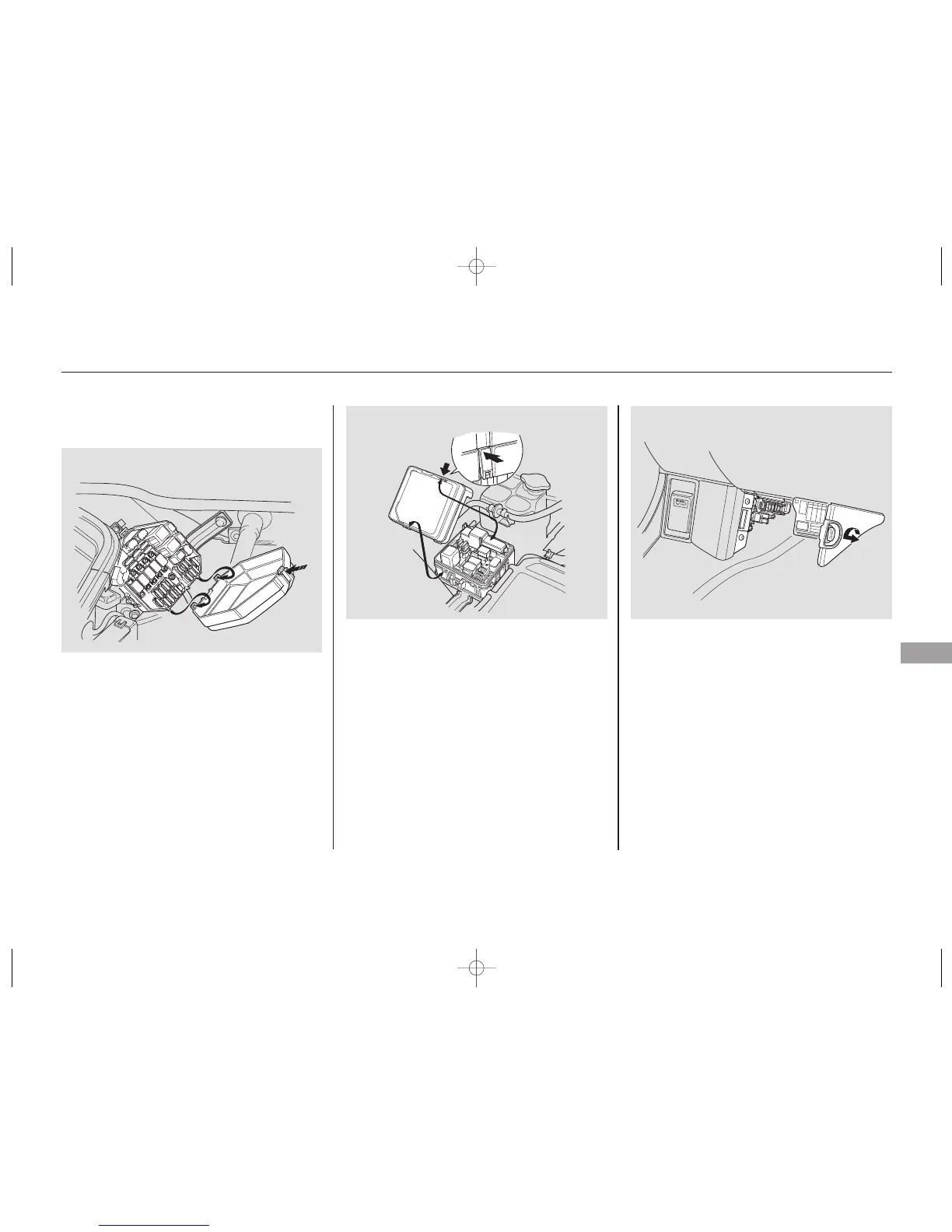 Page #191 background image