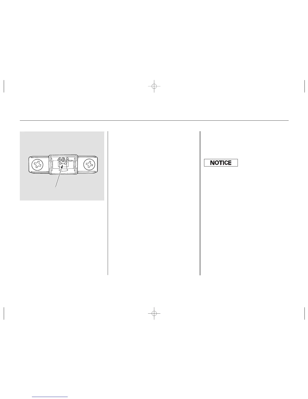 Page #192 background image