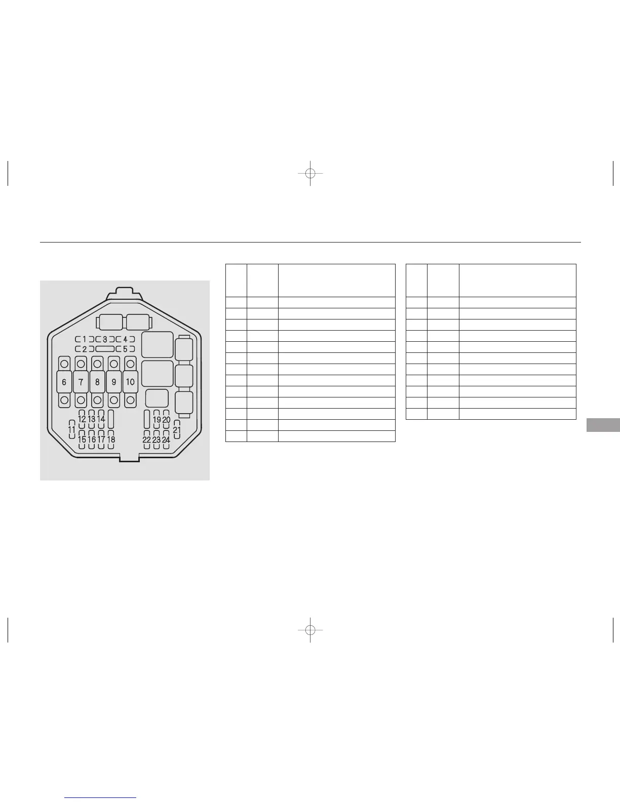Page #193 background image