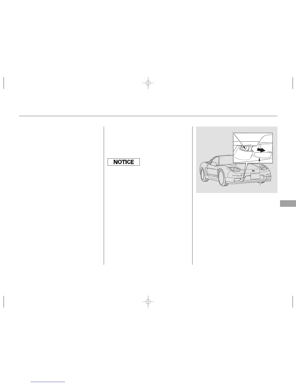 Page #195 background image