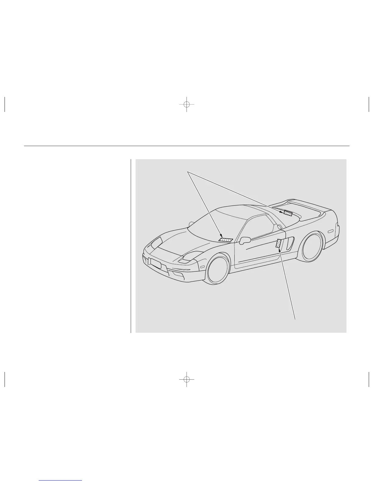 Page #196 background image