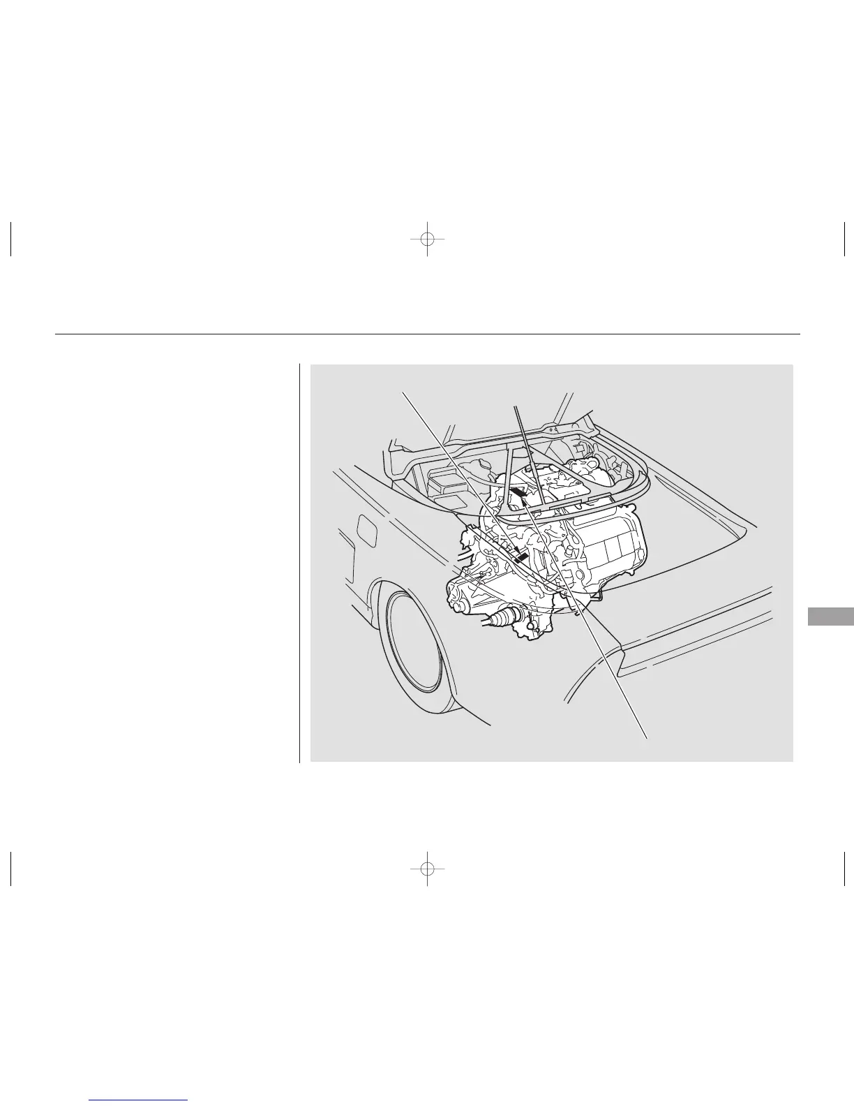 Page #197 background image