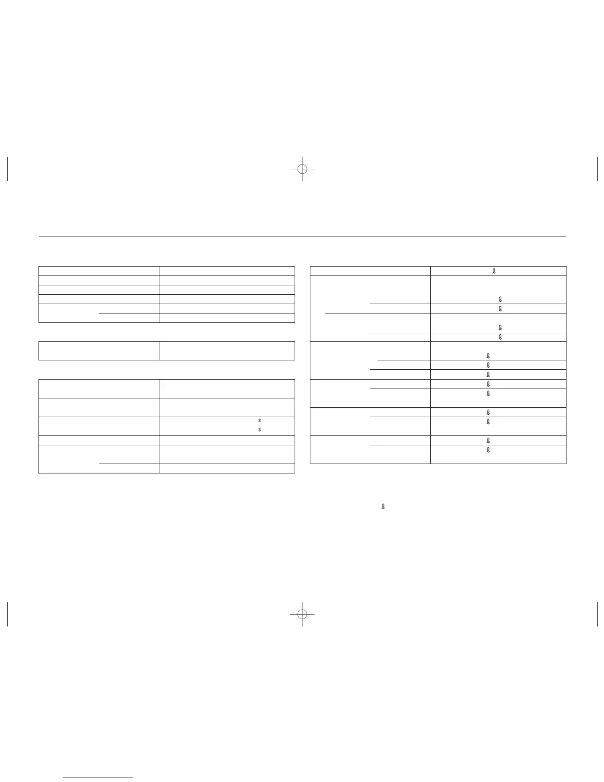 Page #198 background image