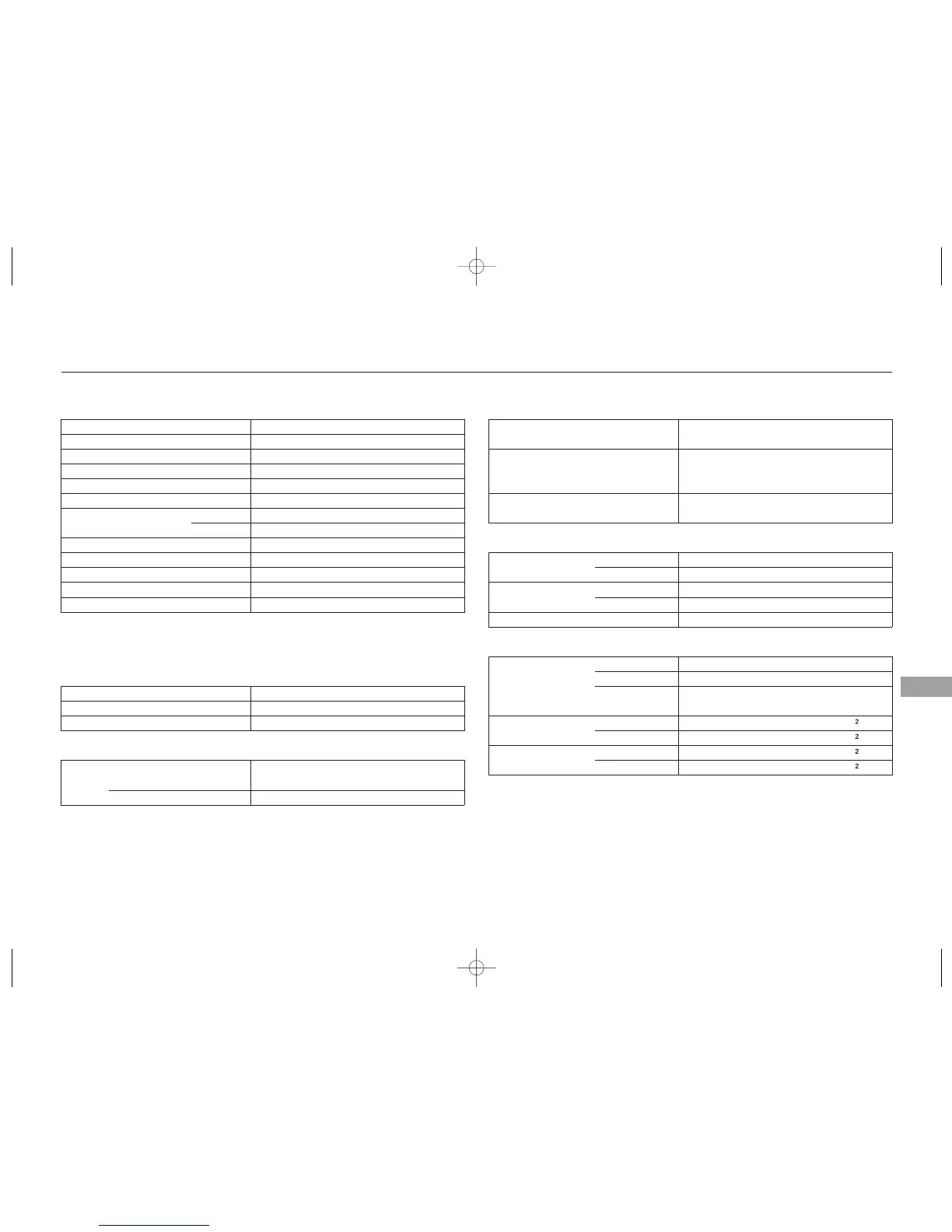 Page #199 background image