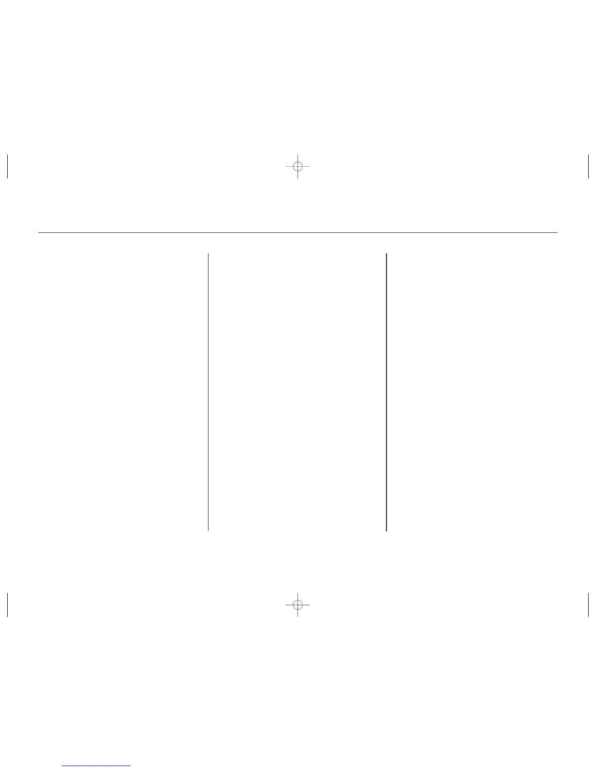 Page #204 background image