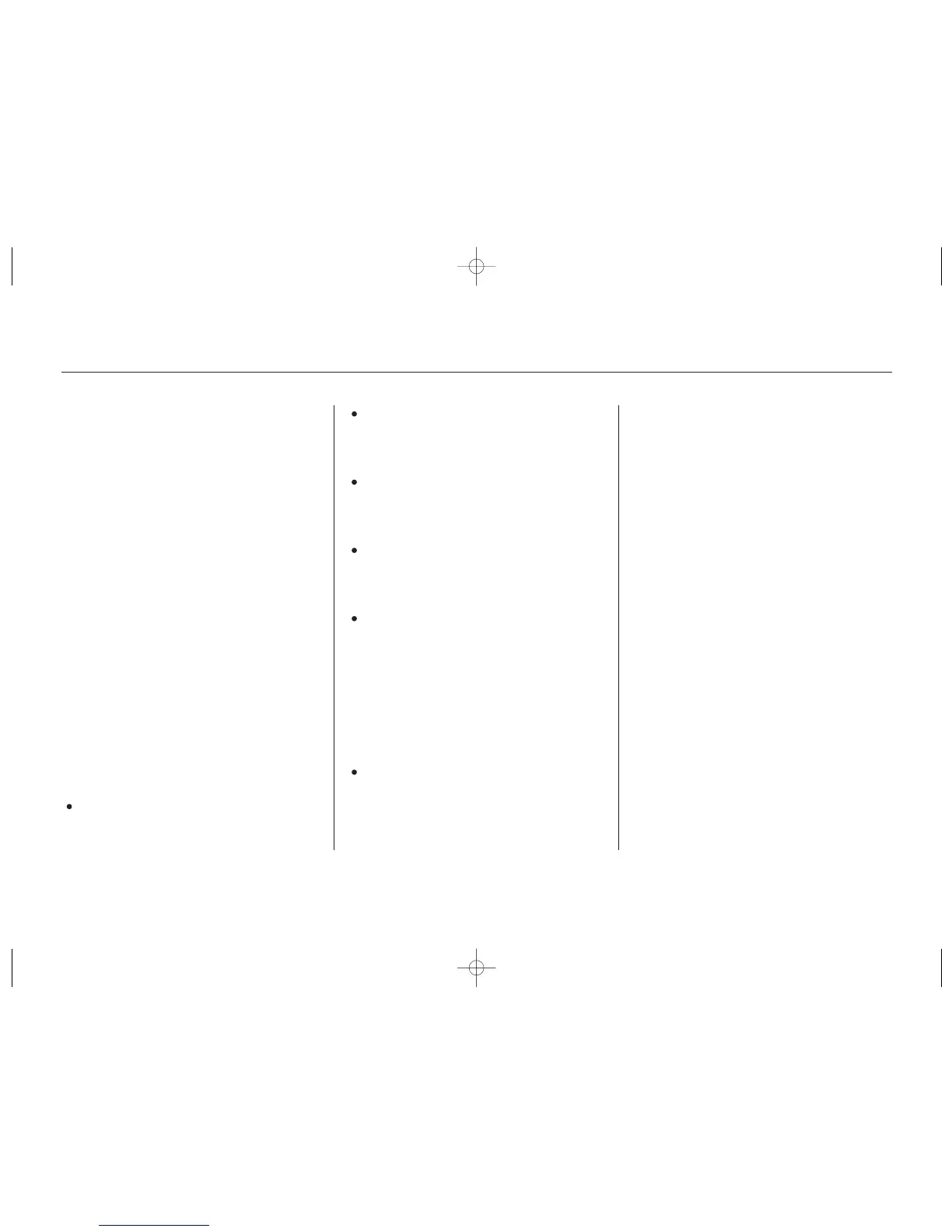 Page #206 background image