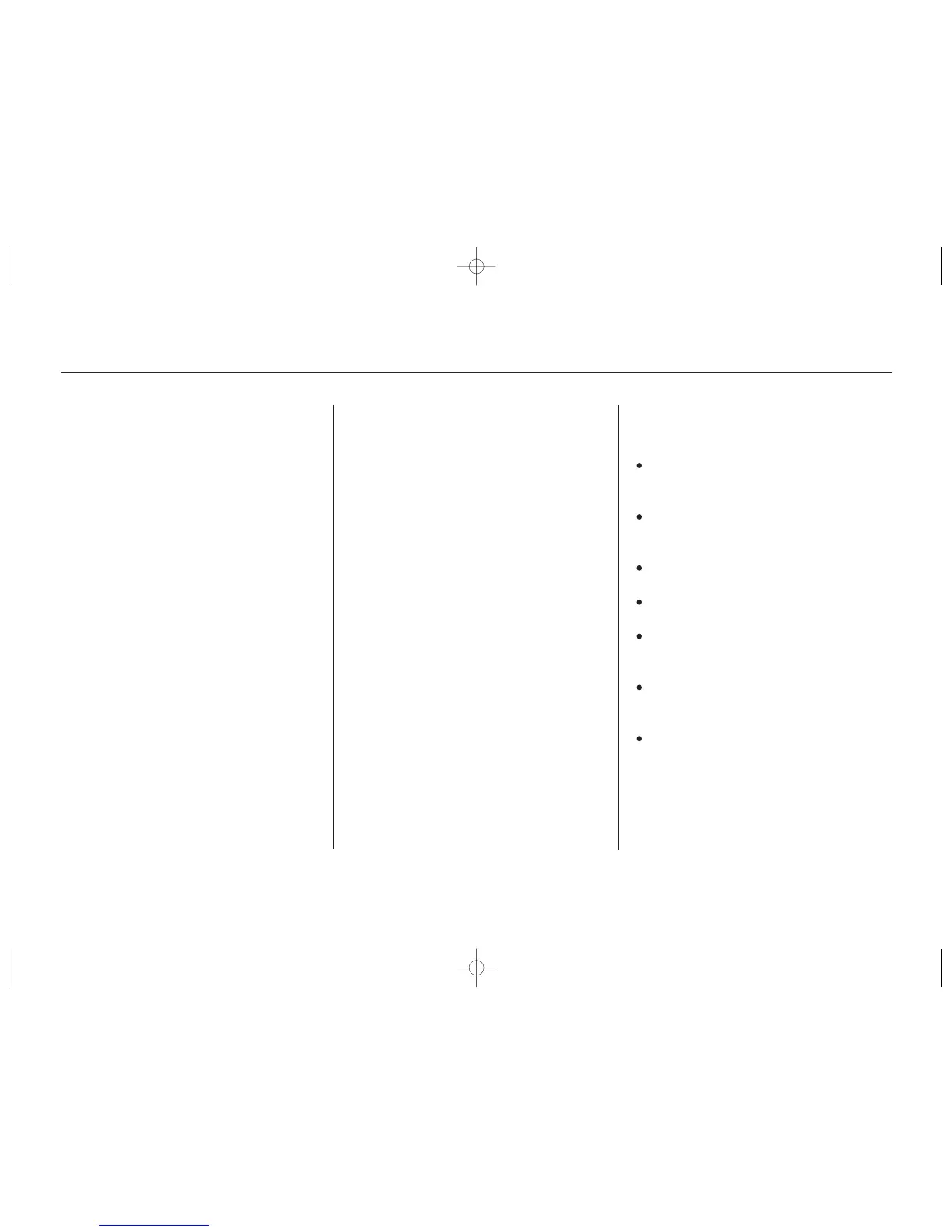Page #207 background image