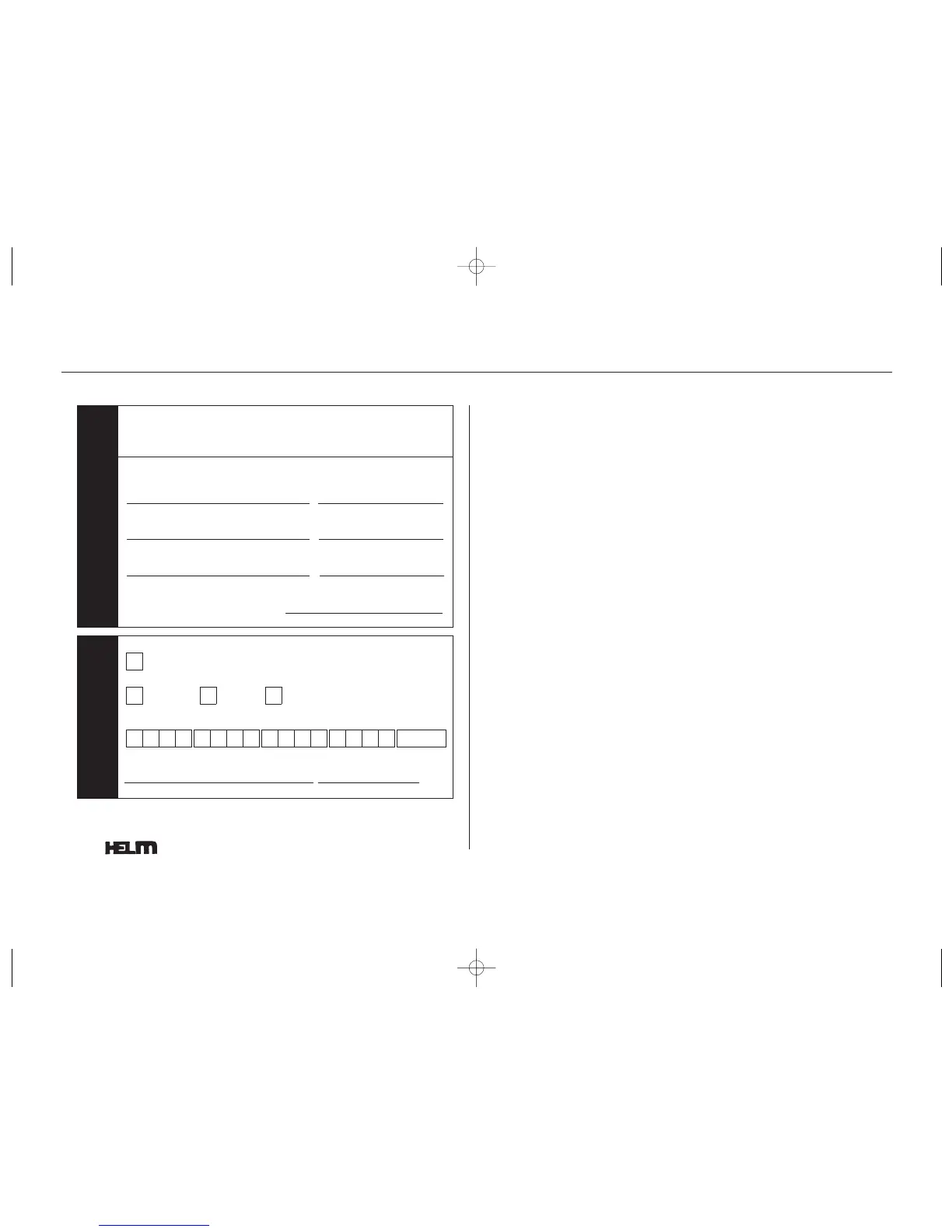 Page #211 background image