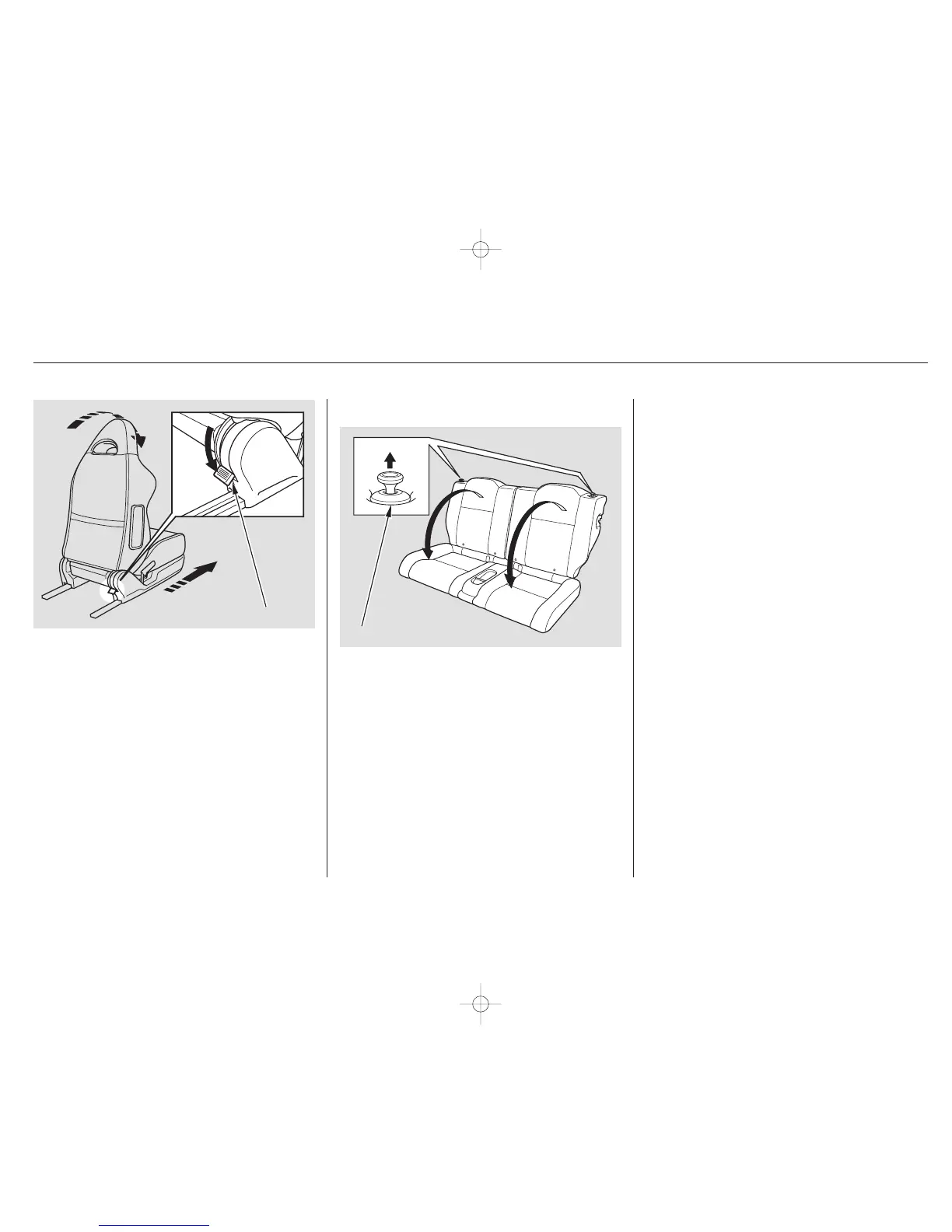 Page #90 background image