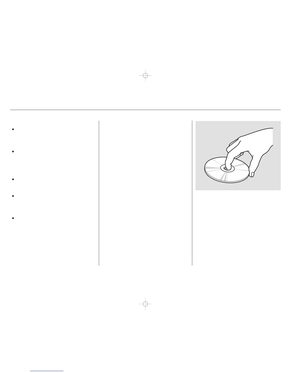 Page #123 background image