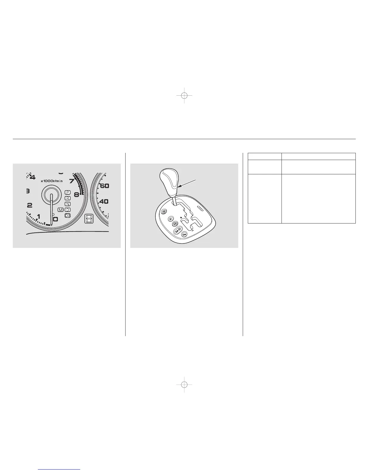 Page #152 background image