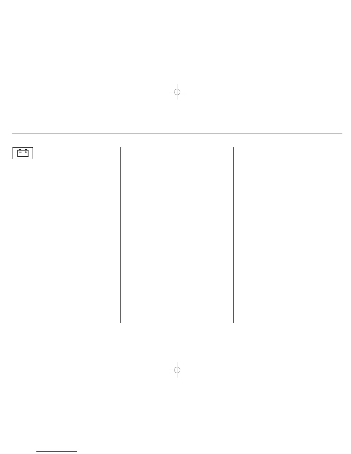 Page #216 background image