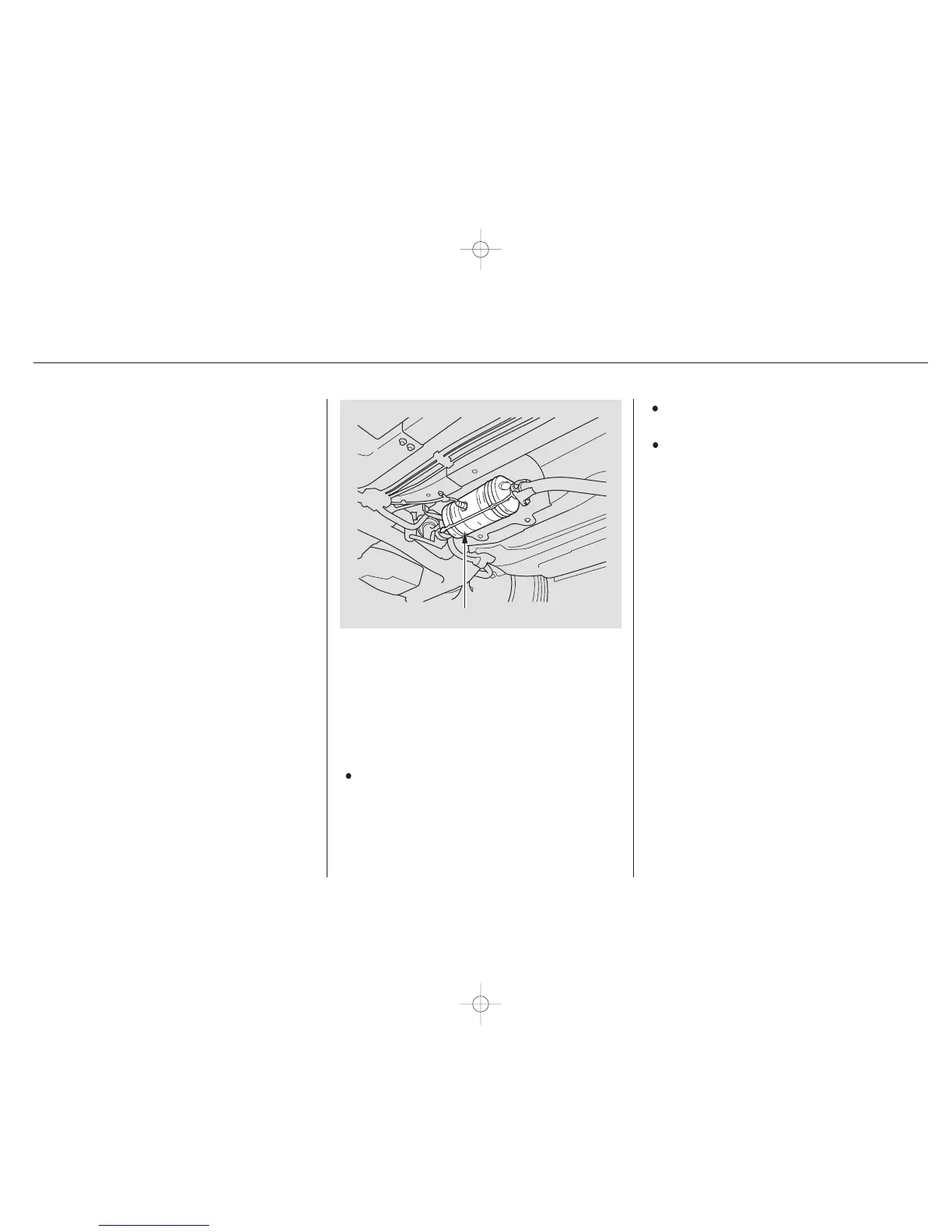 Page #237 background image