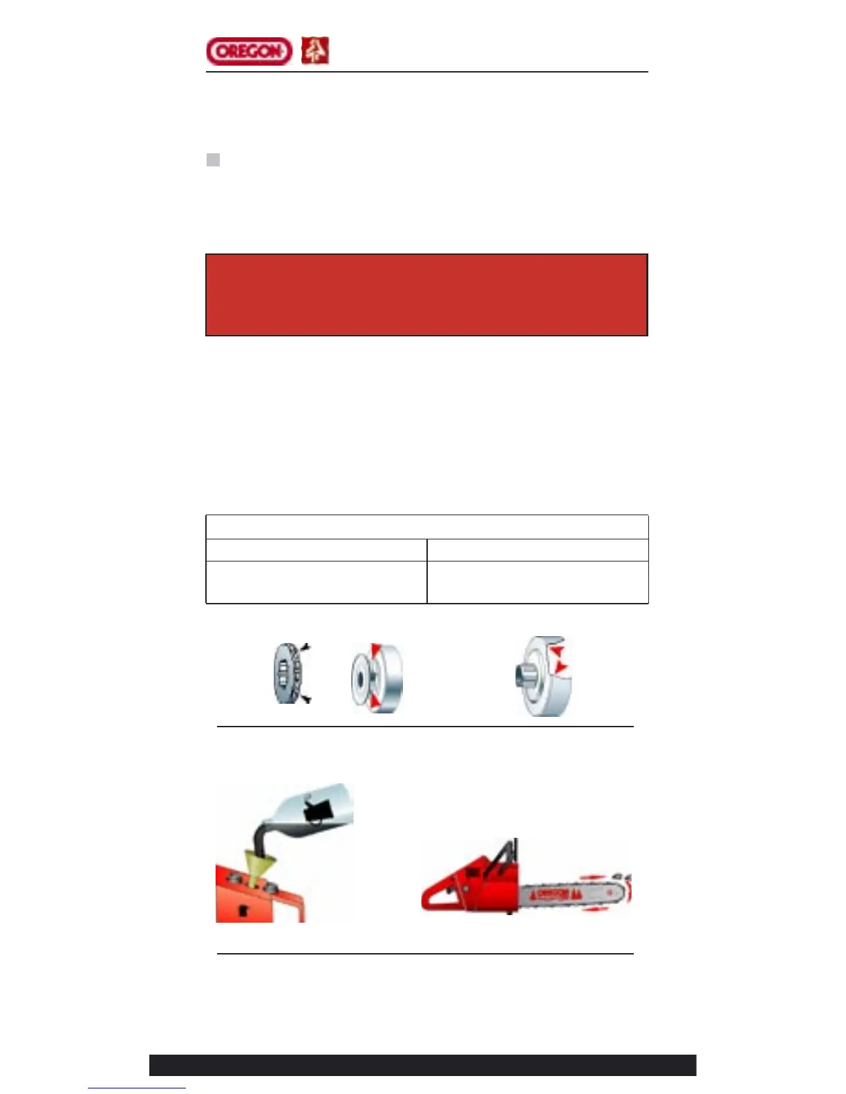 Page #71 background image