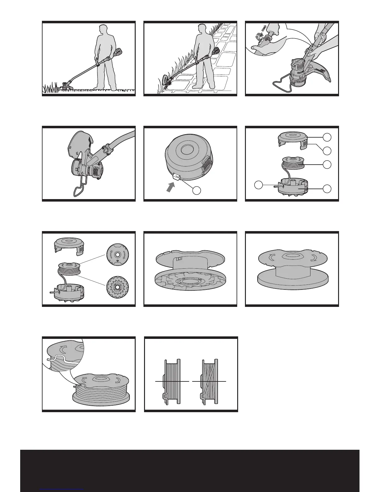 Page #5 background image